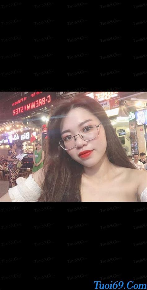 Sinh Viên Viet69 .